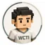 WCTI logo